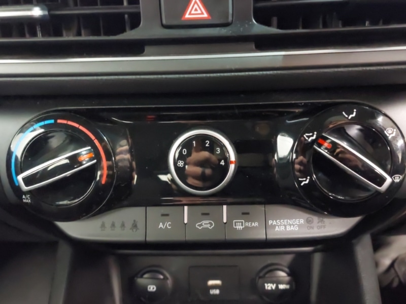 Used Hyundai KONA 2023 for sale - 77439523: Photo 17