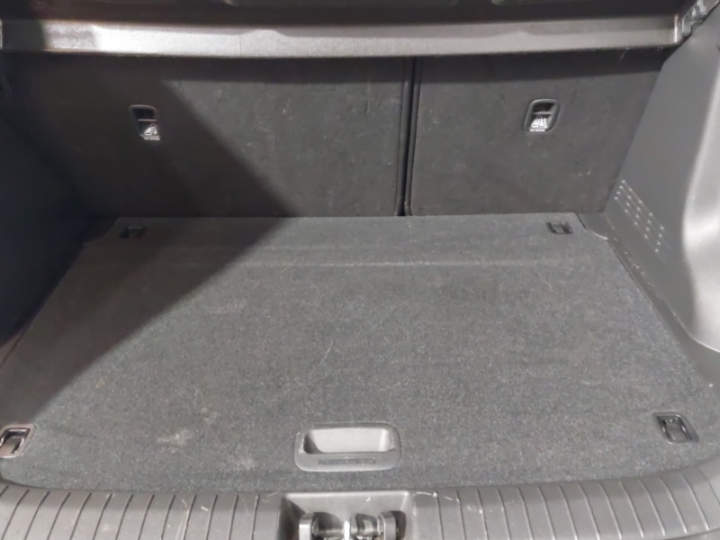 Used Hyundai KONA 2023 for sale - 77439523: Photo 8