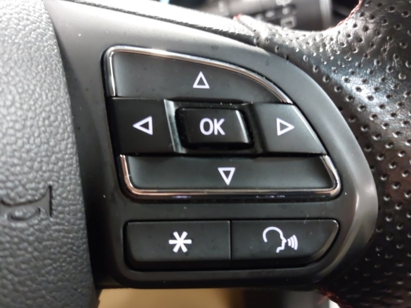 Used MG MG HS 2022 for sale - 77531131: Photo 12