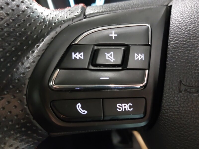 Used MG MG HS 2022 for sale - 77531131: Photo 13