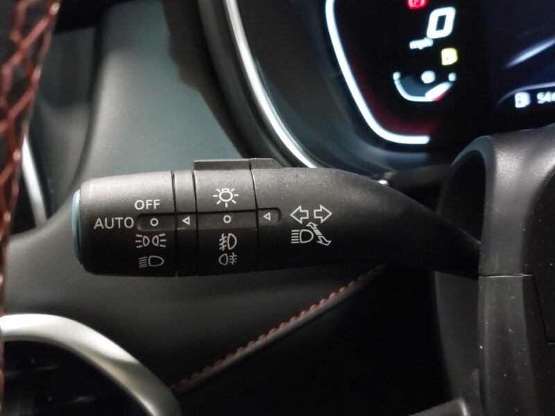 Used MG MG HS 2022 for sale - 77531131: Photo 14