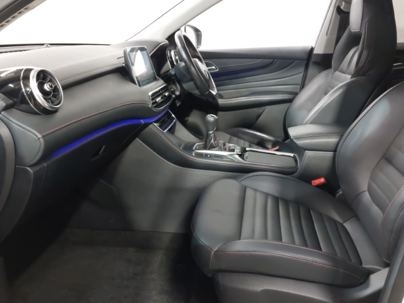 Used MG MG HS 2022 for sale - 77531131: Photo 4