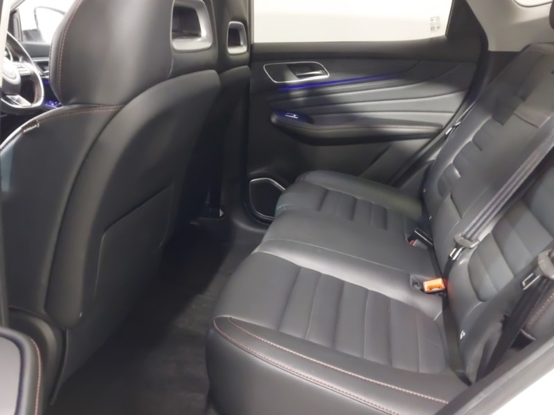 Used MG MG HS 2022 for sale - 77531131: Photo 5