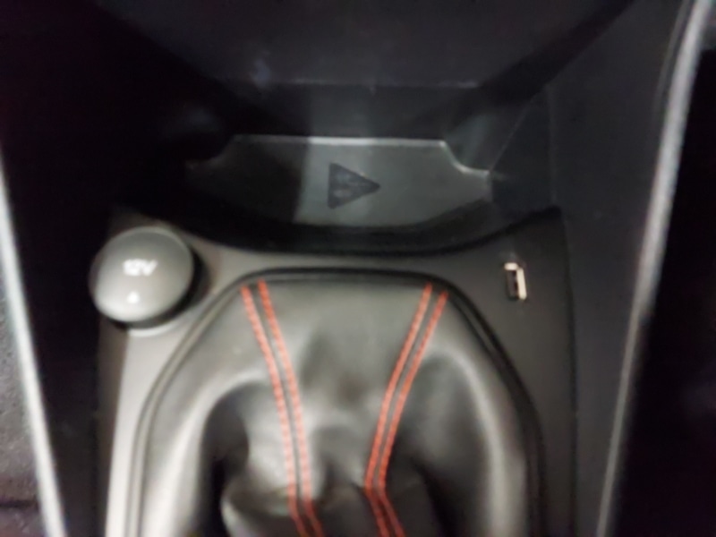 Used Ford Fiesta 2021 for sale - 77008626: Photo 17