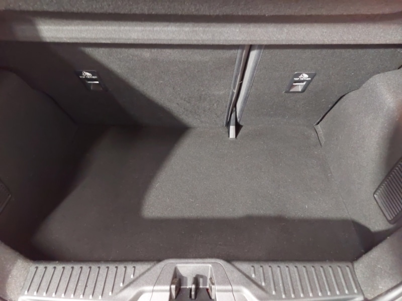 Used Ford Fiesta 2021 for sale - 77008626: Photo 8