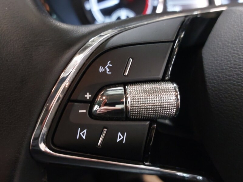 Used Skoda Fabia 2022 for sale - 78071306: Photo 14