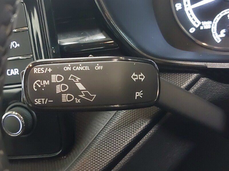 Used Skoda Fabia 2022 for sale - 78071306: Photo 15