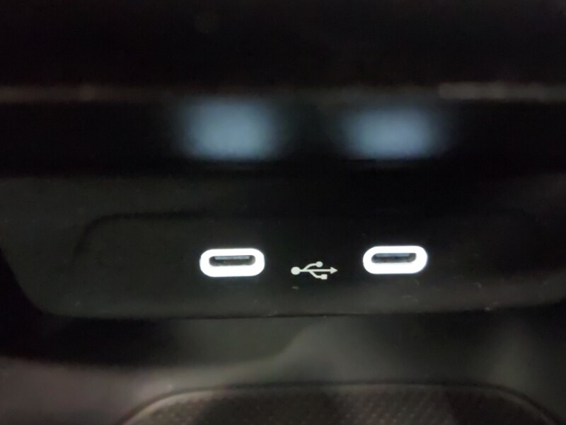 Used Skoda Fabia 2022 for sale - 78071306: Photo 16