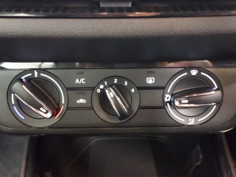 Used Skoda Fabia 2022 for sale - 78071306: Photo 17