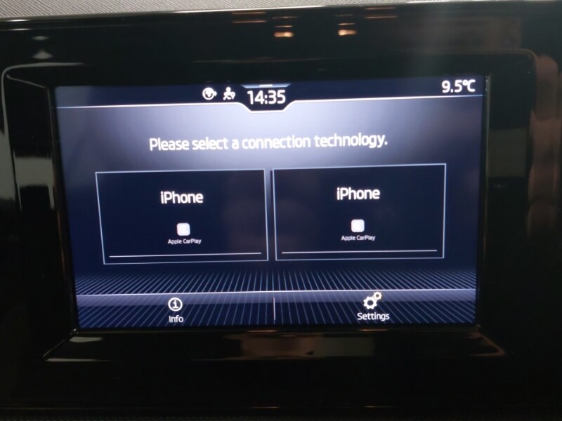 Used Skoda Fabia 2022 for sale - 78071306: Photo 19