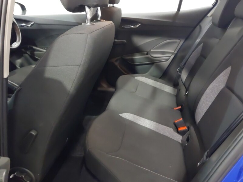 Used Skoda Fabia 2022 for sale - 78071306: Photo 6