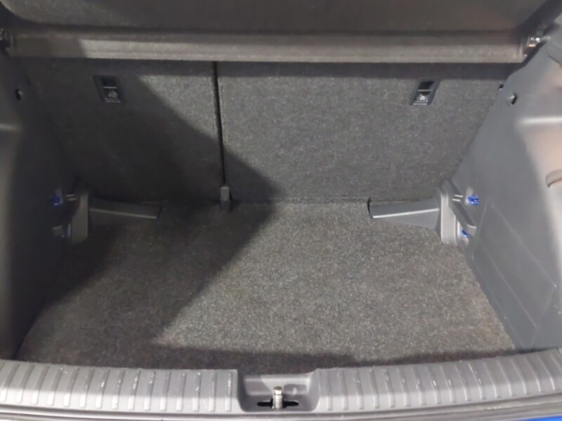 Used Skoda Fabia 2022 for sale - 78071306: Photo 8