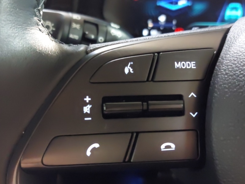 Used Hyundai BAYON 2022 for sale - 76478597: Photo 13