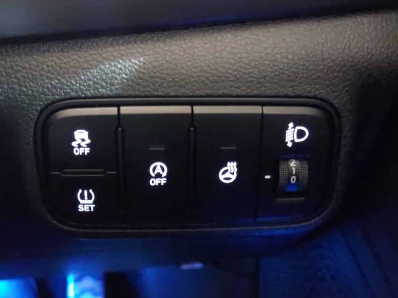 Used Hyundai BAYON 2022 for sale - 76478597: Photo 14