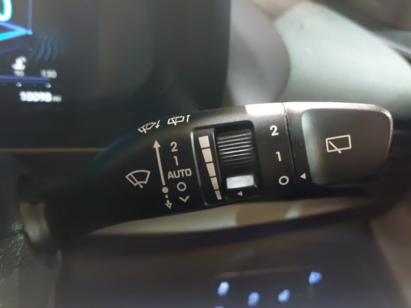 Used Hyundai BAYON 2022 for sale - 76478597: Photo 15