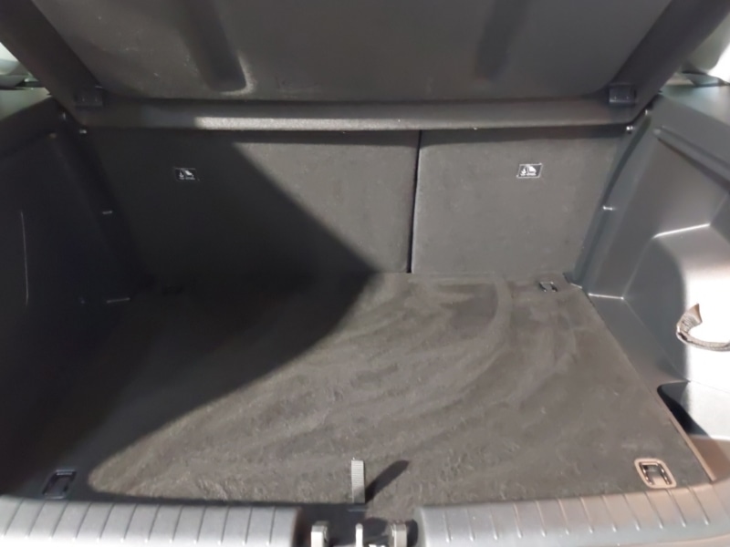 Used Hyundai BAYON 2022 for sale - 76478597: Photo 8