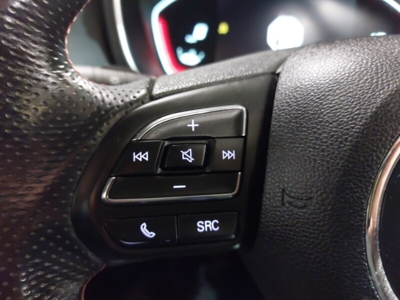 Used MG MG HS 2023 for sale - 77568901: Photo 12