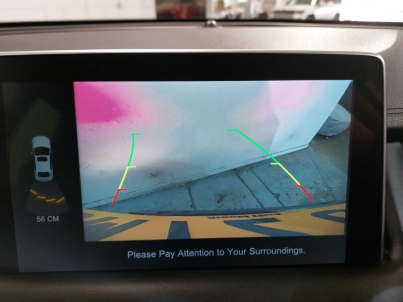 Used MG MG HS 2023 for sale - 77568901: Photo 16