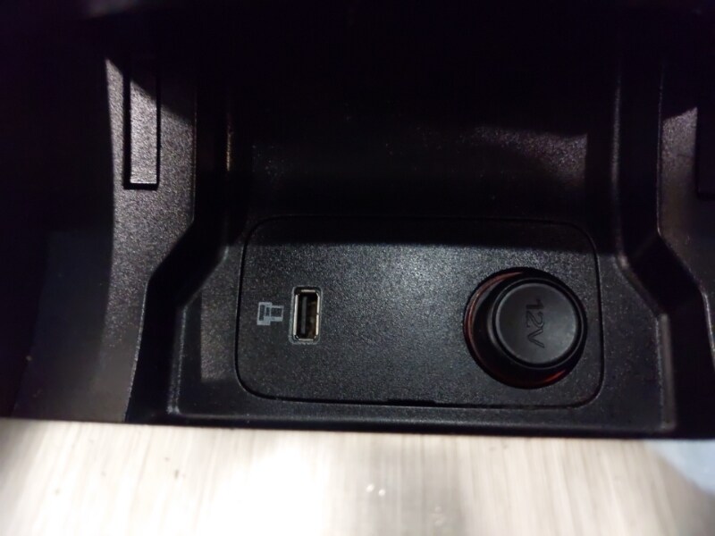 Used MG MG HS 2023 for sale - 77568901: Photo 17