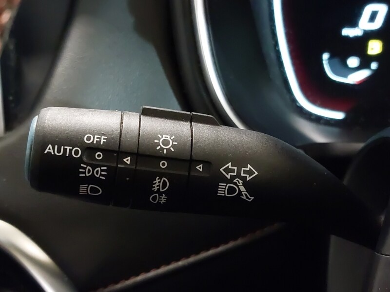 Used MG MG HS 2023 for sale - 77568901: Photo 18