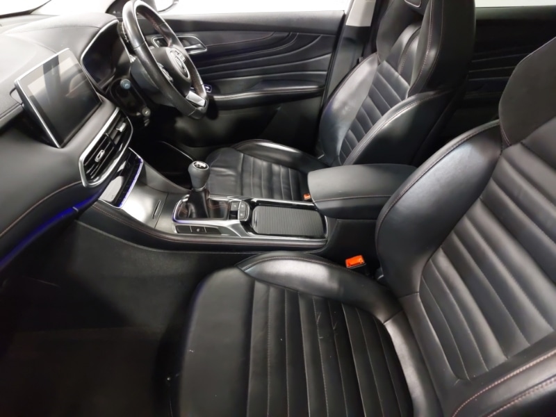 Used MG MG HS 2023 for sale - 77568901: Photo 5