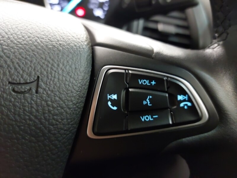 Used Ford Ecosport 2022 for sale - 77847160: Photo 13