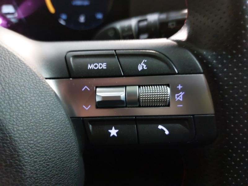 Used Hyundai KONA 2023 for sale - 76150878: Photo 13