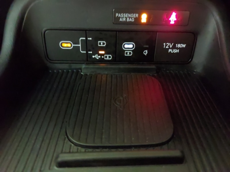 Used Hyundai KONA 2023 for sale - 76150878: Photo 17