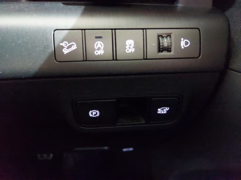 Used Hyundai KONA 2023 for sale - 76150878: Photo 18