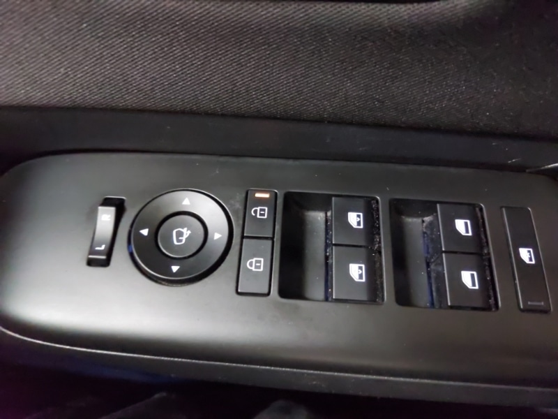 Used Hyundai KONA 2023 for sale - 76150878: Photo 19