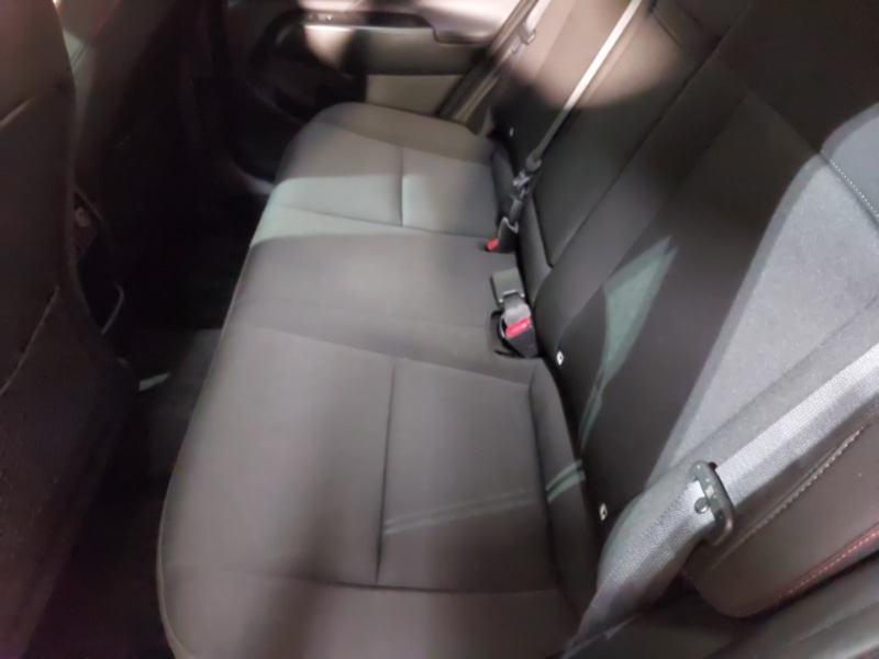 Used Hyundai KONA 2023 for sale - 76150878: Photo 6