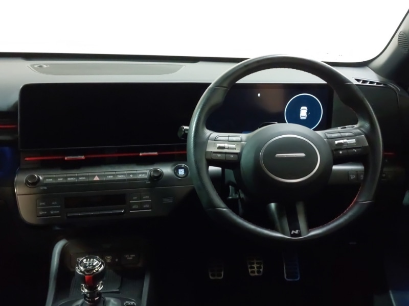Used Hyundai KONA 2023 for sale - 76150878: Photo 7