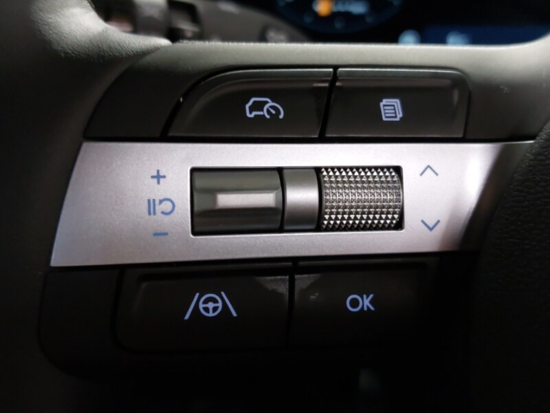 Used Hyundai TUCSON 2025 for sale - 76683636: Photo 13