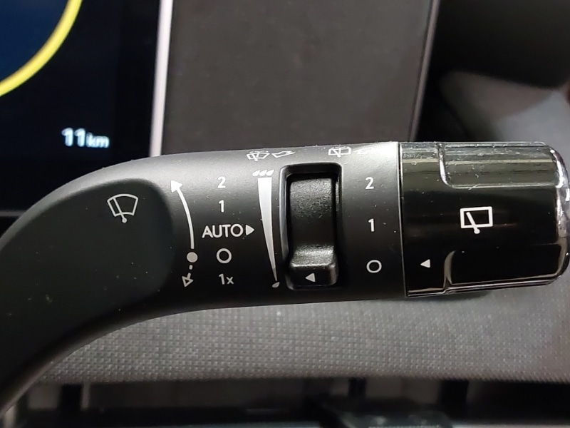 Used Hyundai TUCSON 2025 for sale - 76683636: Photo 14