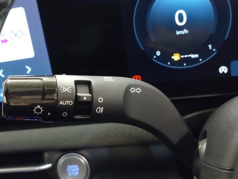 Used Hyundai TUCSON 2025 for sale - 76683636: Photo 15