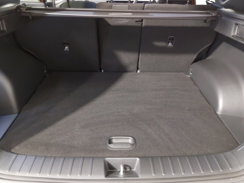 Used Hyundai TUCSON 2025 for sale - 76683636: Photo 8