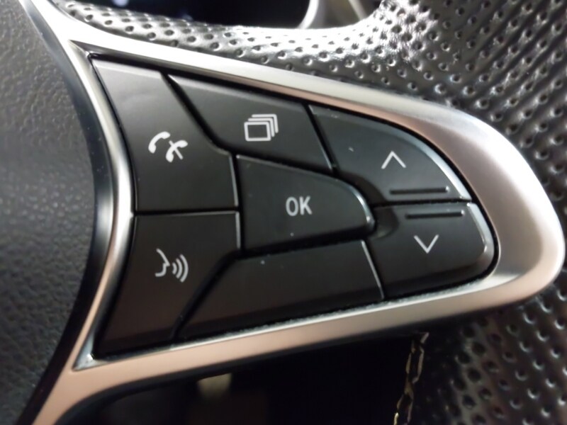 Used Renault Arkana 2023 for sale - 77433825: Photo 12