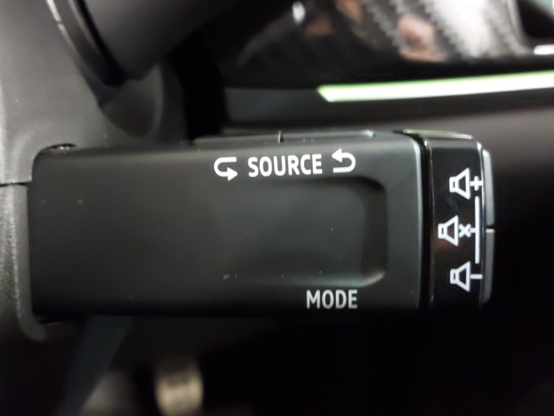 Used Renault Arkana 2023 for sale - 77433825: Photo 15