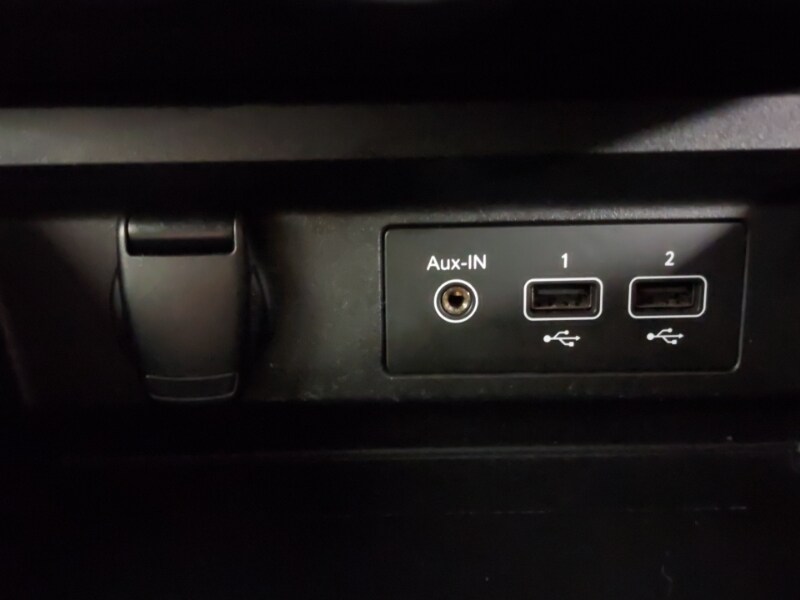 Used Renault Arkana 2023 for sale - 77433825: Photo 17