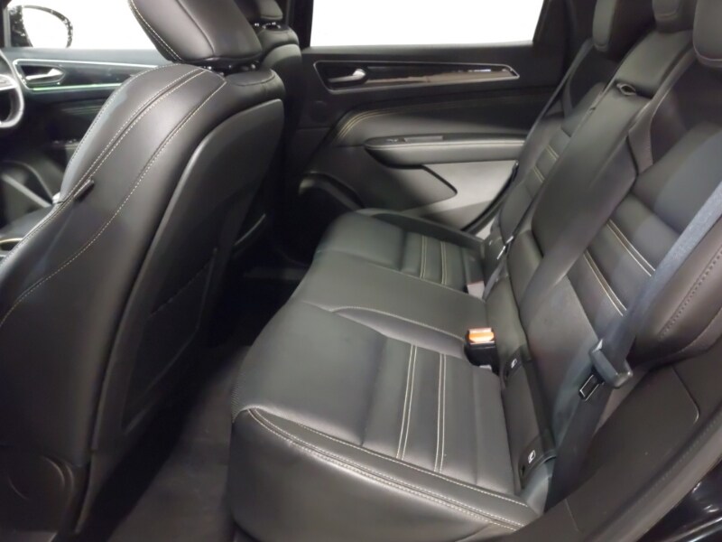 Used Renault Arkana 2023 for sale - 77433825: Photo 6