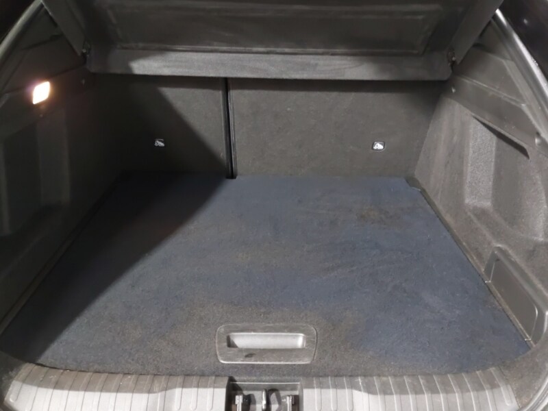 Used Renault Arkana 2023 for sale - 77433825: Photo 8