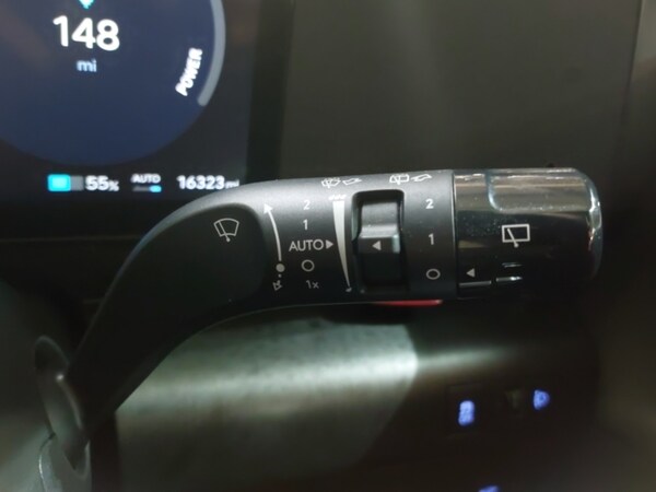 Used Hyundai KONA 2024 for sale - 76254687: Photo 14