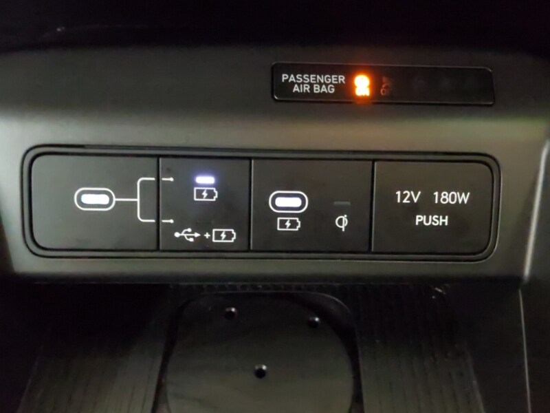 Used Hyundai KONA 2024 for sale - 76254687: Photo 16