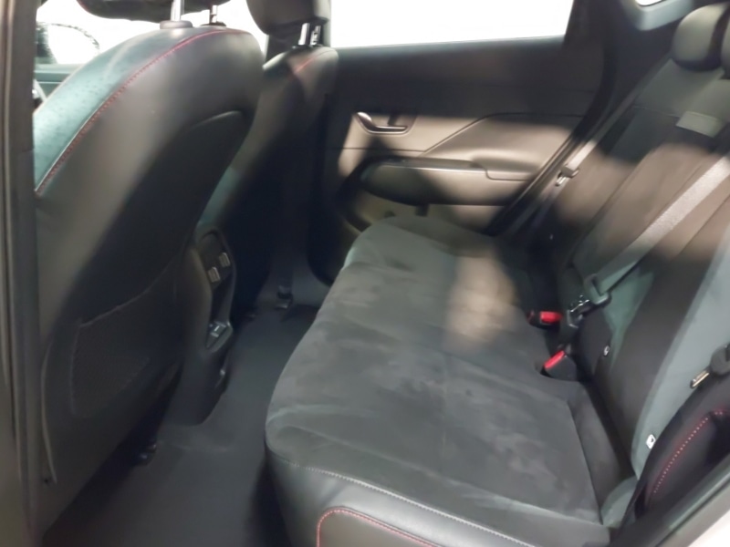 Used Hyundai KONA 2024 for sale - 76254687: Photo 6