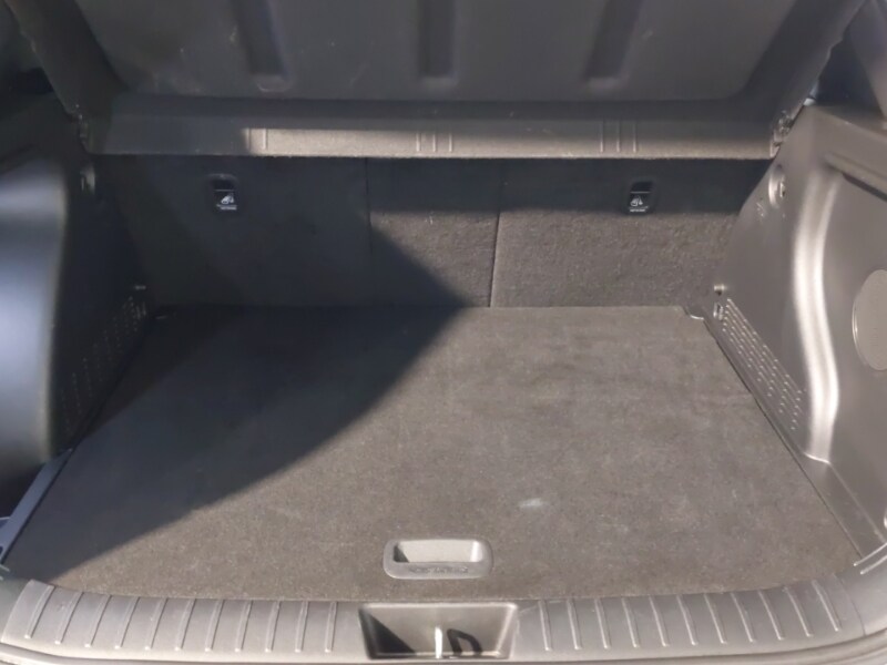 Used Hyundai KONA 2024 for sale - 76254687: Photo 8