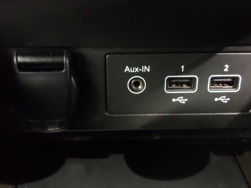 Used Renault Clio 2023 for sale - 78040895: Photo 16