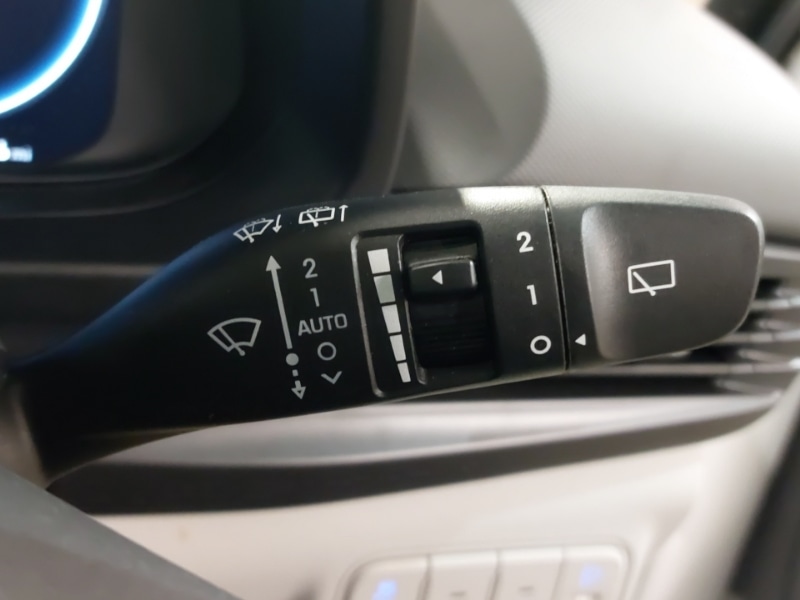 Used Hyundai BAYON 2024 for sale - 77357858: Photo 15