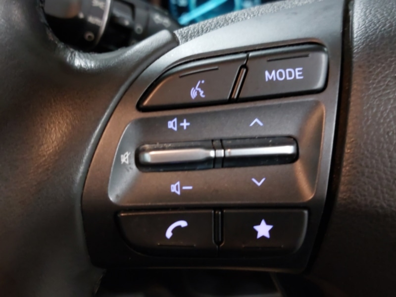 Used Hyundai KONA 2022 for sale - 77392829: Photo 14