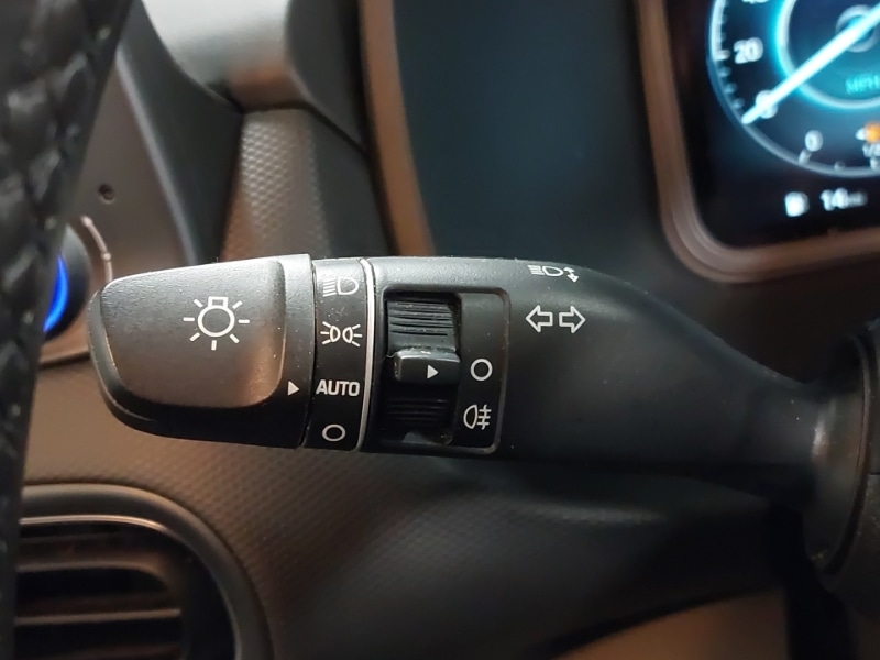 Used Hyundai KONA 2022 for sale - 77392829: Photo 15