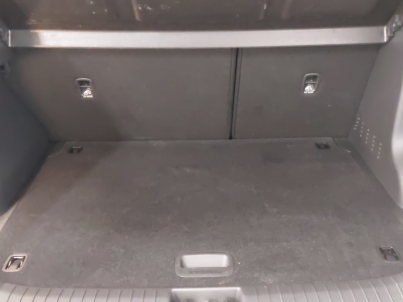 Used Hyundai KONA 2022 for sale - 77392829: Photo 8